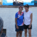 Replay Pétanque : Revivez la finale du tête-à-tête féminin à Romans