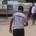 Replay Pétanque : Mondial Jeunes triplettes – France juniors / Imperiali