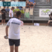 Replay Pétanque : Mondial Jeunes doublette – L’Equipe de France face à Romans !