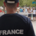 Pétanque : L’Equipe de France Jeunes sous observation