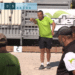 Replay Pétanque : Bruno Gire face à Brandon Cano à Romans