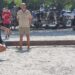 EN DIRECT – Pétanque : Semaine du Mondial de Romans