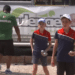 Replay Pétanque : A 14 ans, Jacquet et Ortega défient les Malgaches !