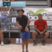 Replay Pétanque : Revivez la finale du tête-à-tête du Mondial Jeunes