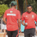 EN DIRECT – Pétanque : Madagascar-Bousquet en finale à Romans-sur-Isère !