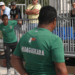 EN DIRECT – Pétanque : Madagascar-Bousquet en finale à Romans-sur-Isère !