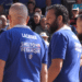Masters de Pétanque : L’Equipe de France de Lacroix bien lancée
