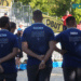 Masters de Pétanque : Les Bleus écartent Rizzi et filent en finale
