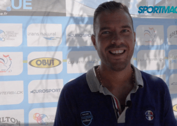 Masters de Pétanque : L’Equipe de France de Rocher invincible à Romans !