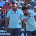 Masters de Pétanque : Andriantseheno s’empare du dernier ticket vers le Final Four !