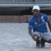 Replay Pétanque : Revivez la finale du tête-à-tête masculin à Romans