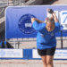Pétanque : Des finales relevées à Palavas !