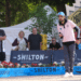 Masters de Pétanque : Quintais royal file en finale