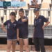 Replay Pétanque : Demi-finale féminine à suspens à Romans