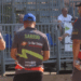 Replay Pétanque : Sarrio et Mallet en action à Romans