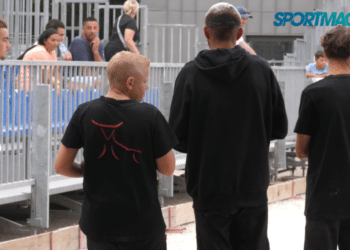 Pétanque : Toro, pépinière de talents