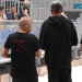 Pétanque : Toro, pépinière de talents