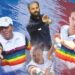 Pétanque : Les Bleus (déjà) réunis à Dijon !