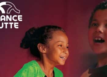 « S’épanouir sur le tapis, se développer dans la vie » : la lutte fait sa rentrée