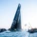 Le Vendée Globe s’ouvre plus que jamais sur le monde