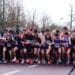 La Matmut encourage l’activité physique avec des courses de 5km