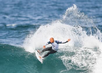 Surf, skate, musique, art : sacré menu dans les Landes !