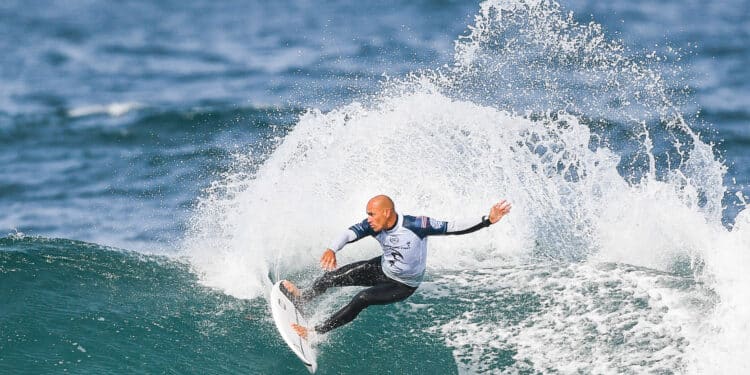 Surf, skate, musique, art : sacré menu dans les Landes !