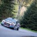 Rallye : Le Mont-Blanc décisif dans la course au titre