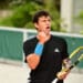 Tennis : Antoine Cornut-Chauvinc, quel Plaisir !