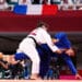 Paris 2024 : Les chances de médailles du jour