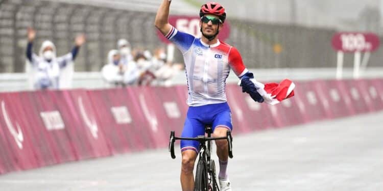 Paris 2024 : Les chances de médailles du jour