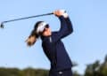 Golf : L’Open de France s’offre le casting de l’année !