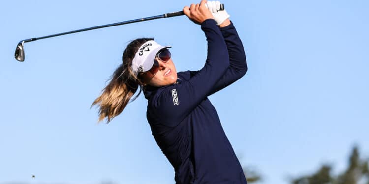 Golf : L’Open de France s’offre le casting de l’année !