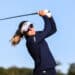 Golf : L’Open de France s’offre le casting de l’année !