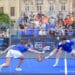 Padel : La France attend ses champions