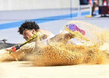 Paris 2024 : Les chances de médailles du jour