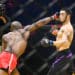 MMA : A Montpellier, c’est de la dynamite !