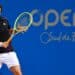Tennis : Nouvelle ère pour l’Open Sud de France !