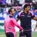 Rugby : Le Stade Français “n’a qu’une hâte, retrouver l’ambiance de Jean Bouin”