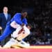 Judo : Rentrée en or pour le Judo Club Chilly-Mazarin/Morangis