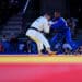 Judo : L’Étoile Sportive du Blanc-Mesnil à l’honneur aux Jeux et à la rentrée