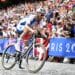Cyclisme : Quels espoirs pour les Bleu(e)s lors des Mondiaux ?