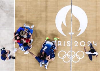 Que deviennent les sols de Paris 2024 ?