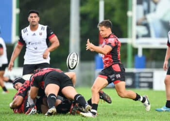 Pétanque et rugby, sports majeurs à Romans-sur-Isère