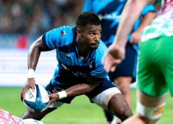 Rugby : Montpellier premier tombeur du Stade Toulousain ?