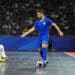 Futsal : Cap sur la Thaïlande pour les Bleus