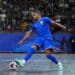 Futsal : Le monde aux pieds des Bleus ?