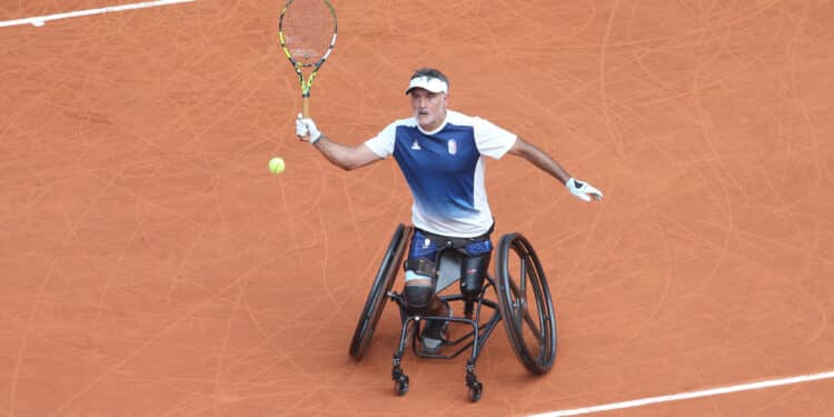 Paris 2024 : Les chances de médailles du jour