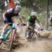 VTT : Les Français dans la roue de Victor Koretzky