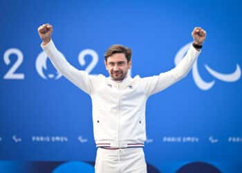 Thomas Peyroton-Dartet : “Je savais que je pouvais créer la surprise”